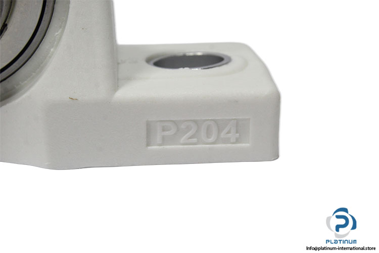 UCPP-204-2-bolt-pillow-block-ball-bearing-unit-(new)-(carton)-3