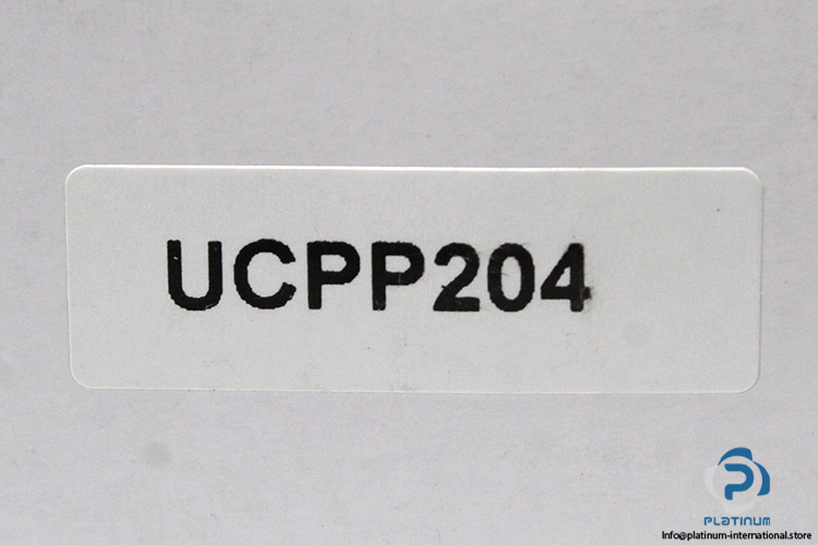 UCPP-204-2-bolt-pillow-block-ball-bearing-unit-(new)-(carton)-4