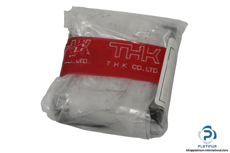 thk-SHW17CR1UUM-linear-bearing-block-(new).jpg