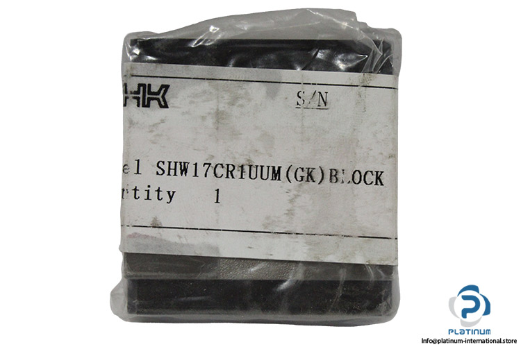 thk-SHW17CR1UUM-linear-bearing-block-(new)-1.jpg