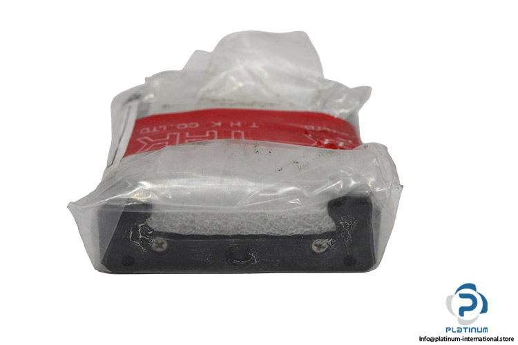 thk-SHW17CR1UUM-linear-bearing-block-(new)-2.jpg