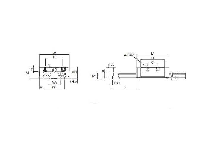 thk-SHW17CR1UUM-linear-bearing-block-(new)-3.jpg