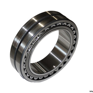 fag-23056-BE-XL-K-C4-spherical-roller-bearing-(new)-(carton)
