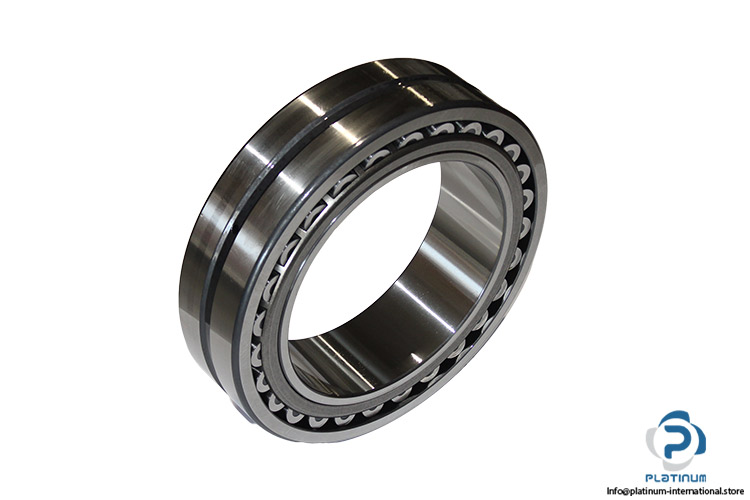 fag-23056-BE-XL-K-C4-spherical-roller-bearing-(new)-(carton)