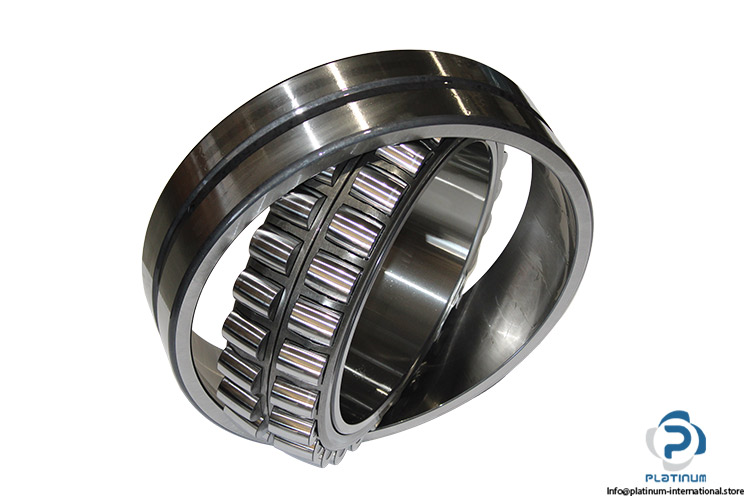 fag-23056-BE-XL-K-C4-spherical-roller-bearing-(new)-(carton)-1