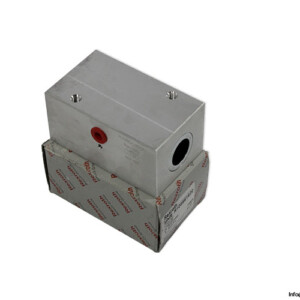 rexroth-R108561620-linear-set-(new)-(carton)