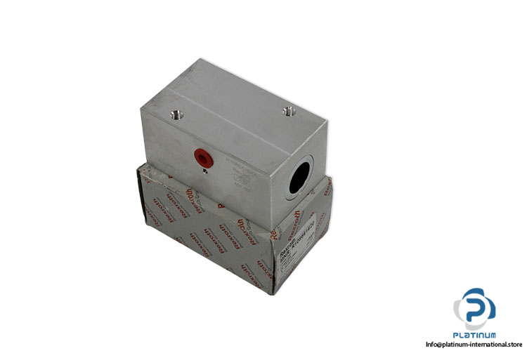 rexroth-R108561620-linear-set-(new)-(carton)