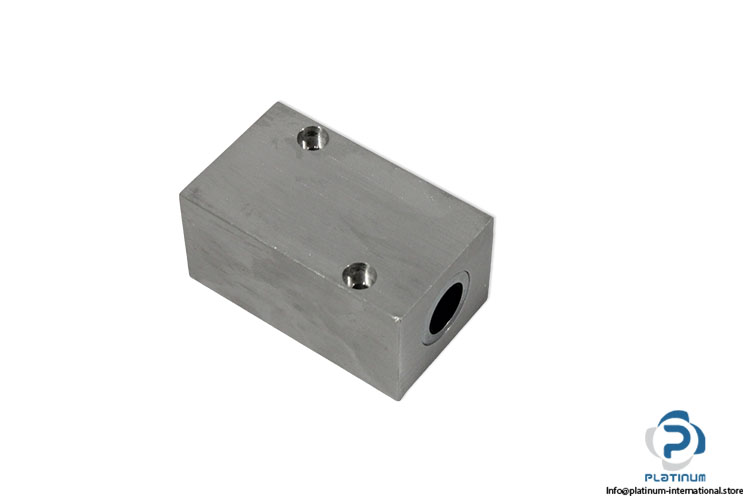 rexroth-R108561620-linear-set-(new)-(carton)-1