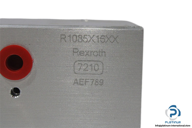 rexroth-R108561620-linear-set-(new)-(carton)-3