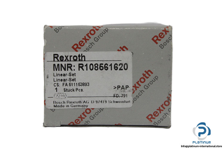 rexroth-R108561620-linear-set-(new)-(carton)-4