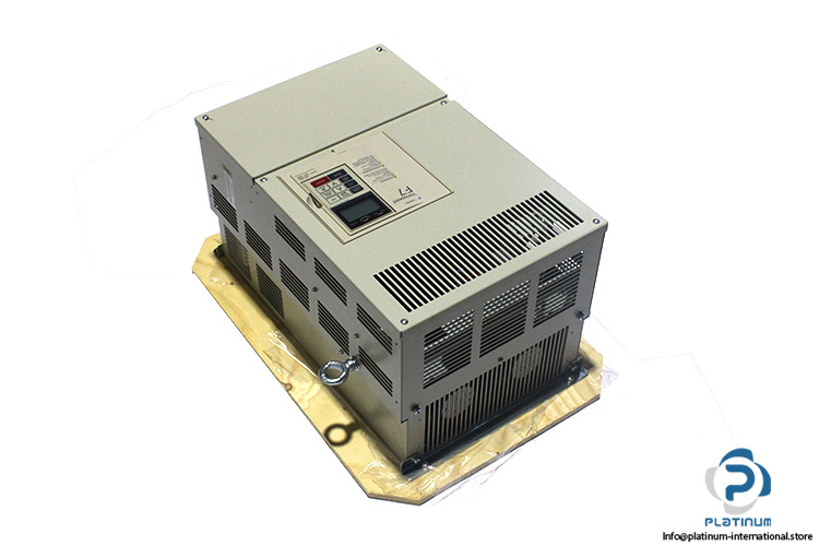yaskawa-CIMR-F7C4045-ac-frequency-drive-(new)-1