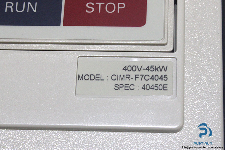 yaskawa-CIMR-F7C4045-ac-frequency-drive-(new)-3