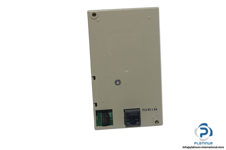 yaskawa-CIMR-F7C4045-ac-frequency-drive-(new)-5