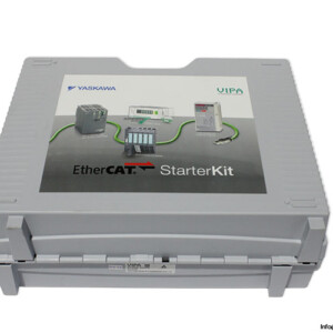 yaskawa-800-5DK30-technologie-starter-kit-(new)-(carton).jpg
