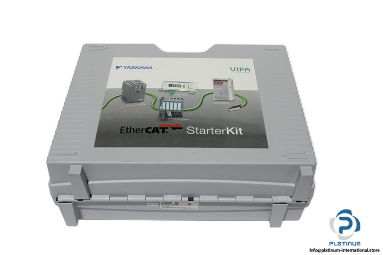 yaskawa-800-5DK30-technologie-starter-kit-(new)-(carton).jpg