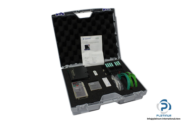 yaskawa-800-5DK30-technologie-starter-kit-(new)-(carton)-1.jpg