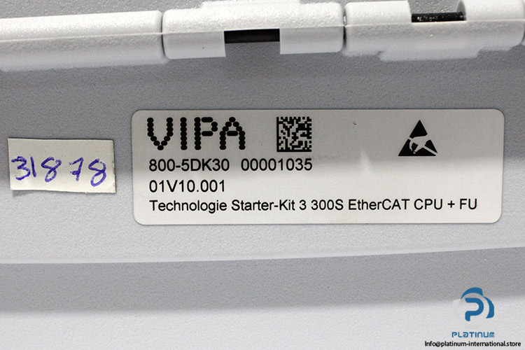 yaskawa-800-5DK30-technologie-starter-kit-(new)-(carton)-5.jpg