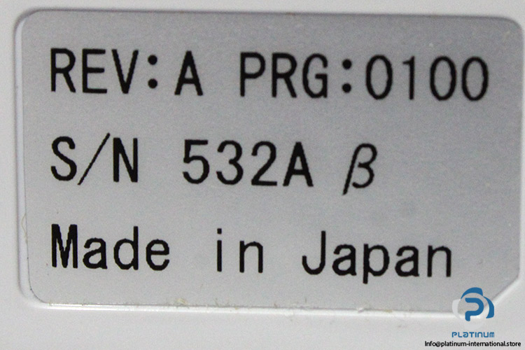 yaskawa-800-5DK30-technologie-starter-kit-(new)-(carton)-6.jpg