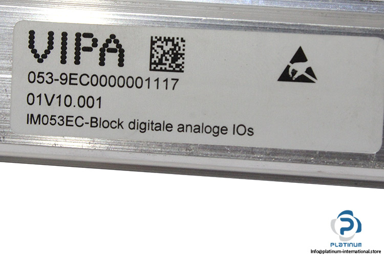 yaskawa-800-5DK30-technologie-starter-kit-(new)-(carton)-8.jpg