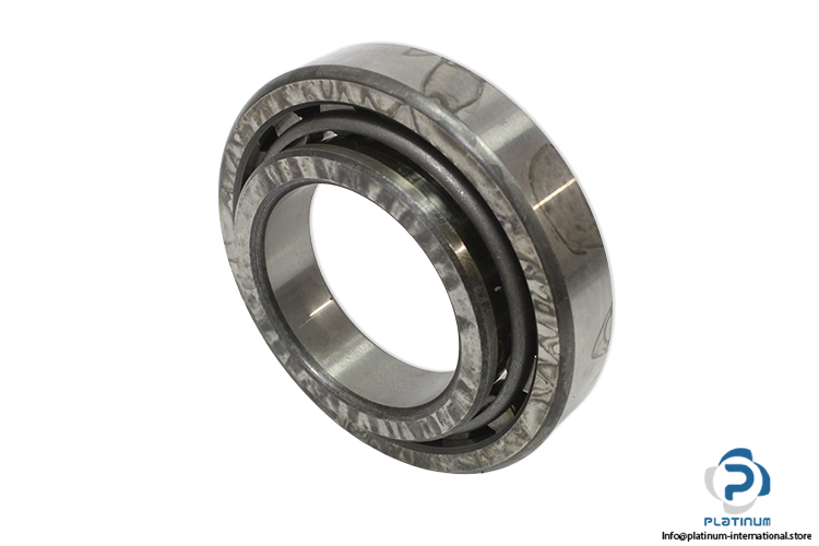 skf-NJ-212-cylindrical-roller-bearing-(new)