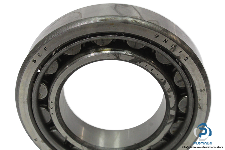 skf-NJ-212-cylindrical-roller-bearing-(new)-1