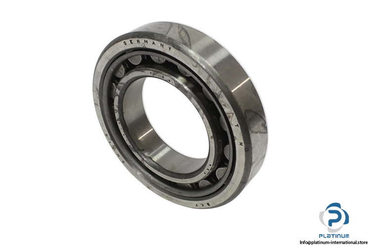 skf-NJ-212-cylindrical-roller-bearing-(new)-2