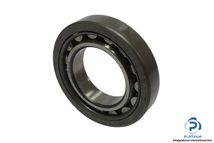 skf-NU-212-cylindrical-roller-bearing-(new)