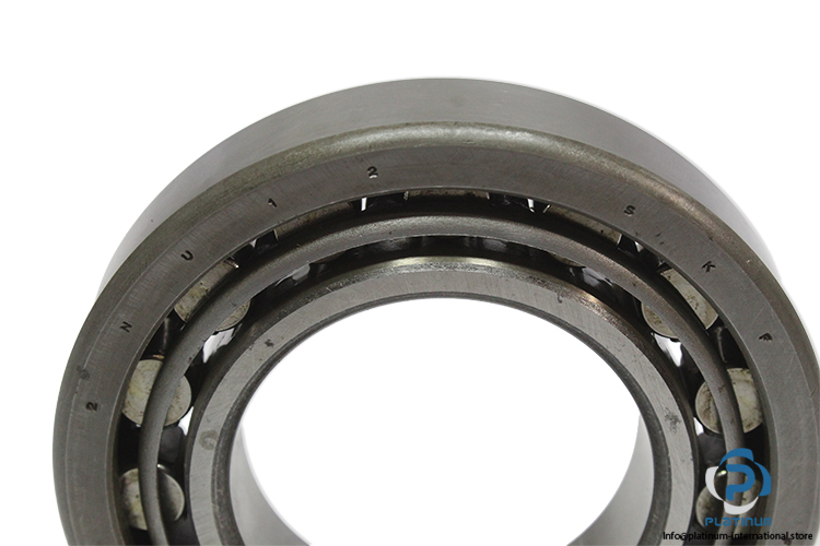 skf-NU-212-cylindrical-roller-bearing-(new)-1
