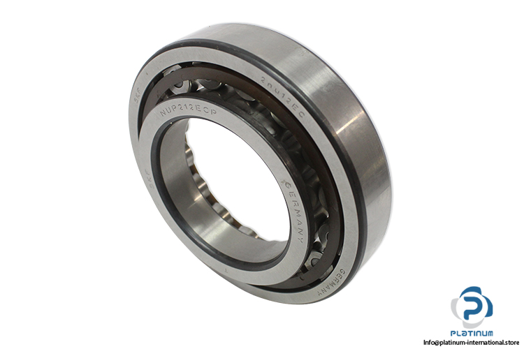 skf-NUP-212-ECP-cylindrical-roller-bearing-(new)