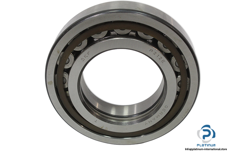 skf-NUP-212-ECP-cylindrical-roller-bearing-(new)-1