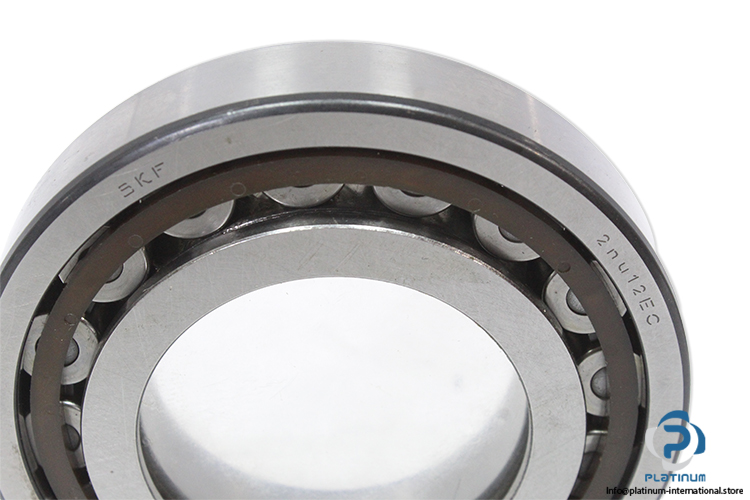 skf-NUP-212-ECP-cylindrical-roller-bearing-(new)-2