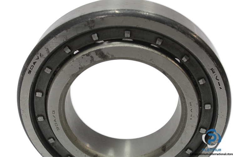 riv-9-DAV_Q-cylindrical-roller-bearing-(new)-1