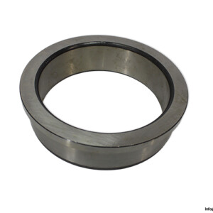 fag-NJ-224_C3-inner-ring-(new)
