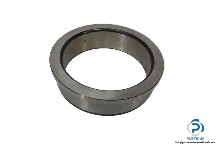 fag-NJ-224_C3-inner-ring-(new)