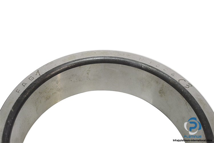 fag-NJ-224_C3-inner-ring-(new)-1
