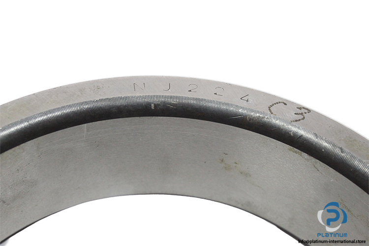 fag-NJ-224_C3-inner-ring-(new)-2