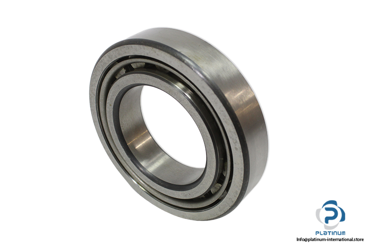 fag-NJ-211-cylindrical-roller-bearing-(new)