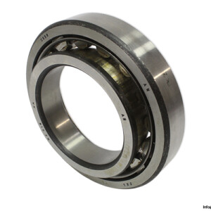 zkl-NJ-215-NA-cylindrical-roller-bearing-(new)