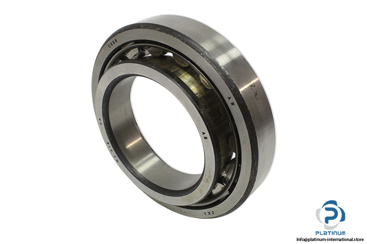 zkl-NJ-215-NA-cylindrical-roller-bearing-(new)