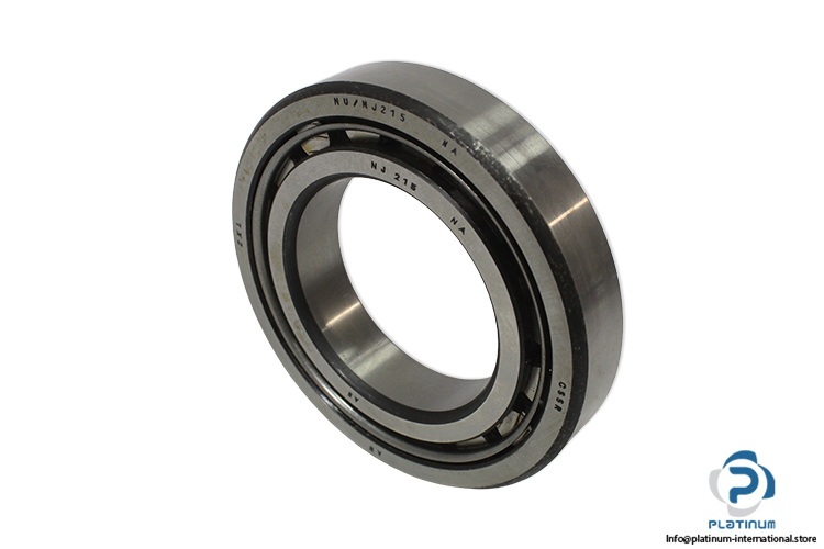 zkl-NJ-215-NA-cylindrical-roller-bearing-(new)-1
