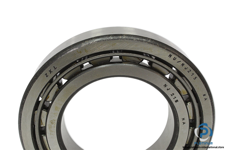 zkl-NJ-215-NA-cylindrical-roller-bearing-(new)-2