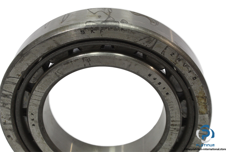 skf-NJ-215-cylindrical-roller-bearing-(used)-2