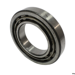 frb-NU-216-NA-cylindrical-roller-bearing-(new)