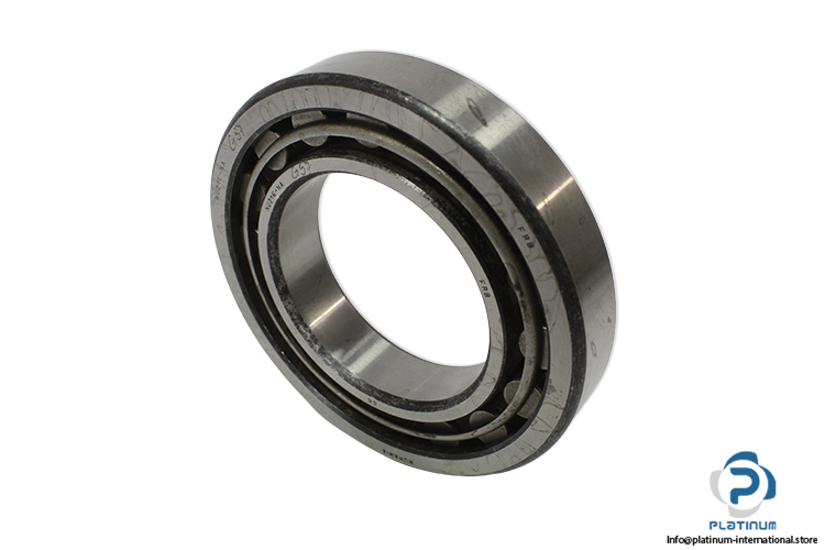 frb-NU-216-NA-cylindrical-roller-bearing-(new)