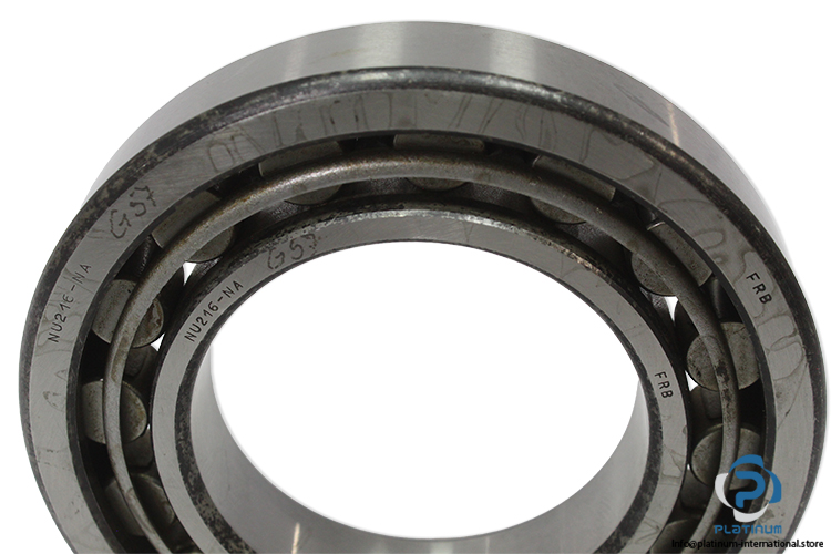 frb-NU-216-NA-cylindrical-roller-bearing-(new)-1