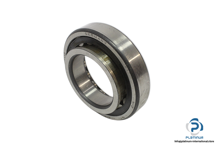 fag-NJ-211E.TVP2-cylindrical-roller-bearing-(new)