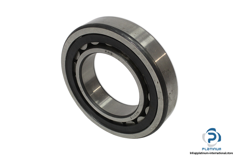 fag-NJ-211E.TVP2-cylindrical-roller-bearing-(new)-1