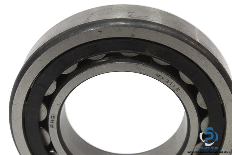 fag-NJ-211E.TVP2-cylindrical-roller-bearing-(new)-2