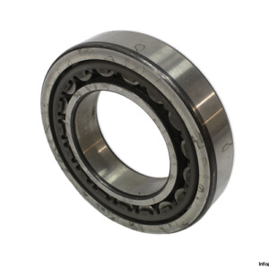 skf-NJ-211-E-cylindrical-roller-bearing-(new)