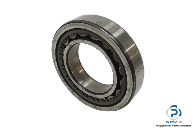 skf-NJ-211-E-cylindrical-roller-bearing-(new)